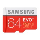 삼성전자 micro SD 메모리 신제품 삼성 정품, 그 뛰어난 성능과 실용성을 경험하다