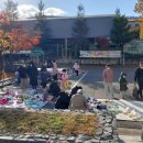 어룡어린이집 이미지