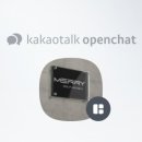 QED 아카데미 평산덕계점 이미지