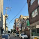 영화동 한국은행 버스정류장 옆 | 수원 면요리 땡길땐 영화동맛집 홍가네면집 가성비 베리굿