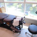 다래한방병원 이미지