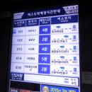 서성골 이미지