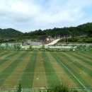 녹동테니스장 이미지