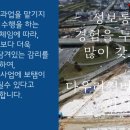 시원정보통신 이미지