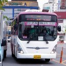 마을회관(명성아파트) 이미지