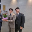 이로운세무회계 이미지