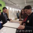 LG종합장식 이미지