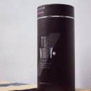 프로라인알파 | 마이프로틴 코리아 bcaa 단백질 더웨이+ 맛 후기 (할인코드 추천인)