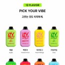 이지전자 이미지