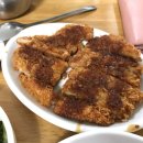 하진식당 - 종로구 | 하진식당
