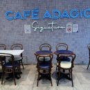 파리바게트 동암역더샵 이미지