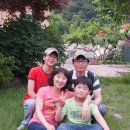 오암복지원 이미지