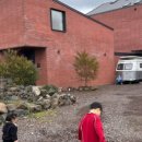 대행목장 1 이미지