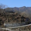 구로재 이미지
