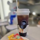 삼성동-39 | [삼성동 카페추천-디저트39] 코엑스 인근 넓고 쾌적한 베이커리 카페 추천