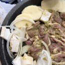 여명 | 하동 맛집 여명가든 녹차오리고기 후기