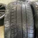 뉴퍼펙트 이미지