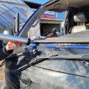 덕성자동차 이미지