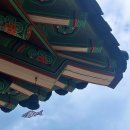 덕정도서관 화장실 | 서울근교 템플스테이 추천 경기도양주 회암사 템플스테이 찐후기