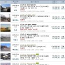 마을구판장약수터