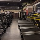 아이콘짐 휘트니스 | [평택 헬스장] 아이콘짐 아이콘짐, 깔끔한 운동 공간