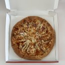 피자스쿨 논산점 | 피자스쿨 포테이토피자 내돈내산 가격 맛