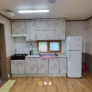 문경오미자권역마을 네이버블로그