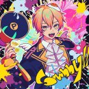 다다잇소 이미지