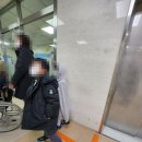 상계백병원앞 | 서혜부 탈장수술_상계백병원후기