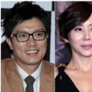 도시여성헤어샵 이미지