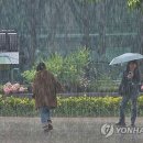 우산파출소 이미지