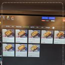 가야PC방 이미지