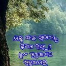 Coffee 이야기 이미지
