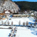 시산초등학교 이미지