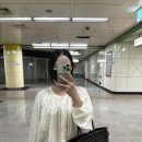 매직 c컬펌 맛집 수성구 미용실 디어유헤어에서 볼륨매직 한 솔직 후기 💇‍♀️