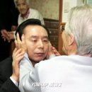 놀지 이미지