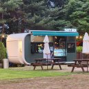 (주)클럽스카이 | [ 비스타 워커힐 ] 부대시설 이용후기(스페이스워커힐, 웰니스클럽 실내수영장, 포레스트파크, 스카이야드)