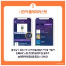 만점북스 이미지
