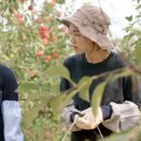 진명농장1 이미지