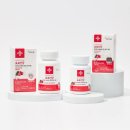 IB 헬스케어 | 허리강화운동기구 백익스텐션 한달 후기