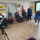 금지면 상신마을 이미지