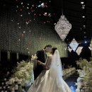 Wedding 4. 포항 웨딩 아이폰스냅 클라르떼 Clarte 본식 후기