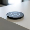 청춘내과의원 | 이젠 내 몸 관리 좀 하자고요! 훅 치고 들어오는 컨디션 난조에 관하여