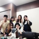 신미네