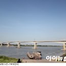 유신교량 이미지