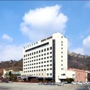 더비치라데나 이미지