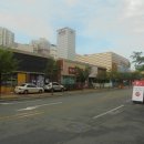 01-53 동구 이미지
