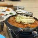 오들2길 이미지