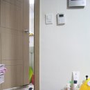 유아배변훈련 위해 준비한 쥬비 루포티 &amp; 스텝툴 개봉기