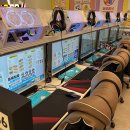 욜로 PC방 칠곡석적점 | 칠곡 PC방 욜로PC방 매일 출첵하는 이유